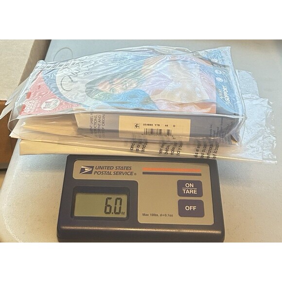 Playtex‎ 18 Hour 44D Black 4 Way Support Ultimate Shoulder Comfort MPN 4693 NWT - Picture 8 of 8